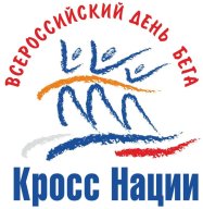 Кросс Нации 2024 Кросс Нации 2024